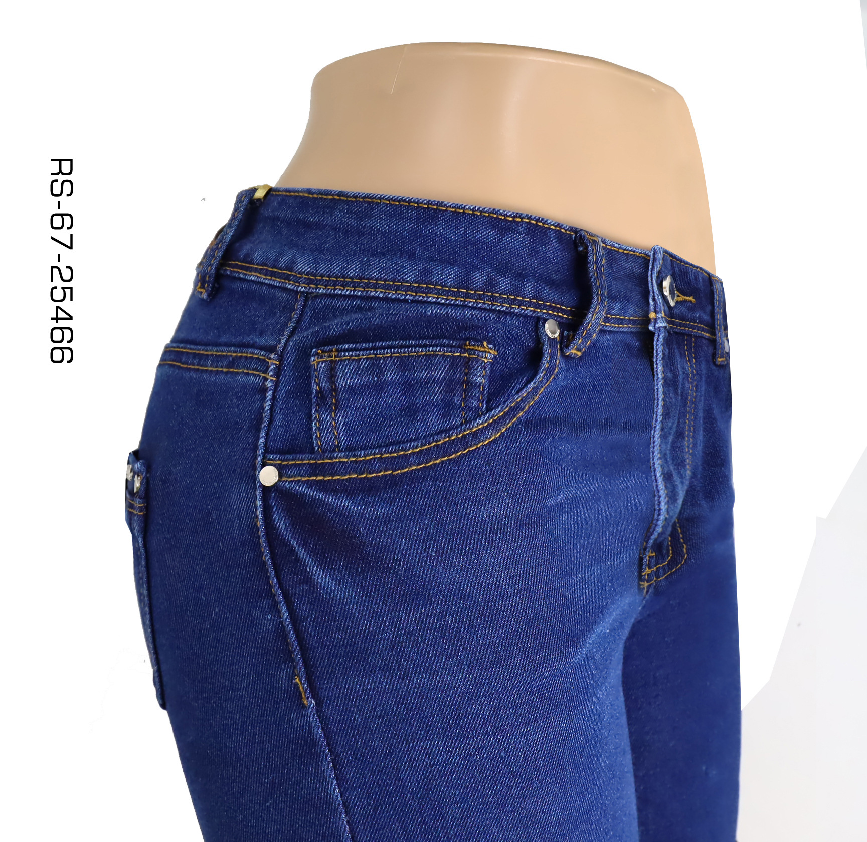 Best jeans for women,top,ladies denim jogger jeans for women  types::different types of